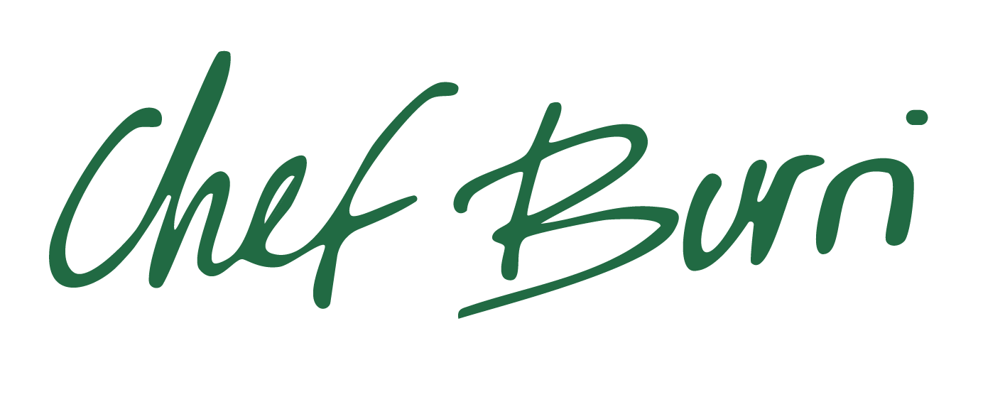 Michael-signature